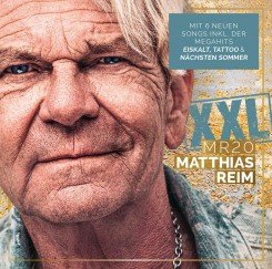 matthias-reim---mr20-(xxl)-(2020)-front